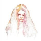 The Golden Filter - Syndromes