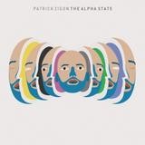 Patrick Zigon - The Alpha State