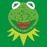 Various Artists - Muppets: The Green Album