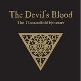 The Devil's Blood - The Thousandfold Epicenter
