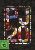 Pearl Jam - Twenty
