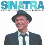 Frank Sinatra - Best Of The Best