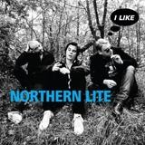 Northern Lite - I Like