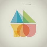 Fulgeance - To All Of You