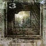 3 - The Ghost You Gave To Me