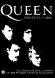 Queen - Days Of Our Lives