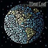 Meat Loaf - Hell In A Handbasket