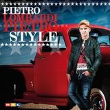 Pietro Lombardi - Pietro Style