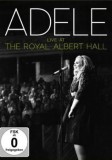Adele - Live At The Royal Albert Hall