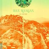 Dan Mangan - Oh Fortune