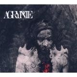 Agrypnie - Asche
