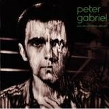 Peter Gabriel - Ein Deutsches Album