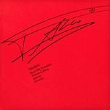 Falco - Falco 3
