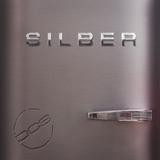 DCS - Silber