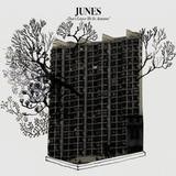 Junes - Don't Leave Me in Autumn
