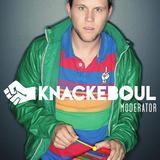 Knackeboul - Moderator