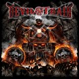 Devil's Train - Devil's Train