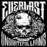 Everlast - Songs Of The Ungrateful Living