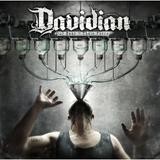 Davidian - Our Fear Is Their Force