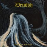 Drudkh - Eternal Turn Of The Wheel