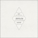 B.E. der Micathlet & Arves - Zeitlos