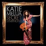 Katie Melua - Secret Symphony