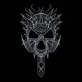 Corrosion Of Conformity - Corrosion Of Conformity