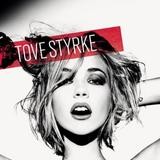 Tove Styrke - Tove Styrke