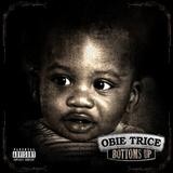 Obie Trice - Bottoms Up