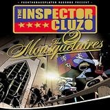 The Inspector Cluzo - The 2 Mousquetaires