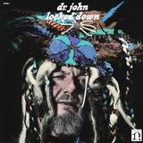 Dr. John - Locked Down