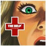 The Help - ... Is On The Way