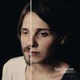 Saschienne - Unknown