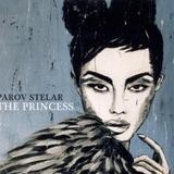 Parov Stelar - The Princess