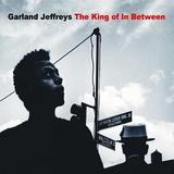 Garland Jeffreys - The King Of In Between