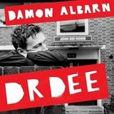 Damon Albarn - Dr Dee