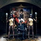 Santigold - Master Of My Make-Believe