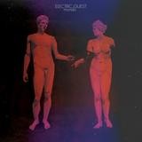 Electric Guest - Mondo