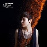 Maya Jane Coles - DJ-Kicks