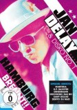 Jan Delay - Hamburg Brennt!!
