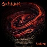 Six Feet Under - Undead