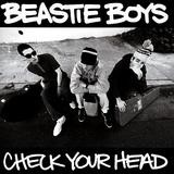 Beastie Boys - Check Your Head