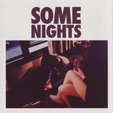 Fun. - Some Nights