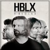 H-Blockx - HBLX