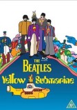 The Beatles - Yellow Submarine - Der Film
