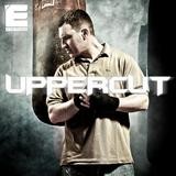 Ercandize - Uppercut