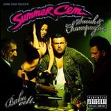 Summer Cem - Sucuk & Champagner