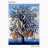 Talk Talk - Spirit Of Eden