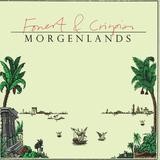 Forest & Crispian - Morgenlands