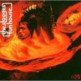 The Stooges - Fun House